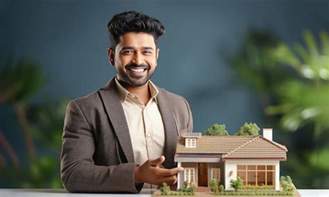 Maharashtra Gramin Bank – Rural Banking & Financial Services in Maharashtra