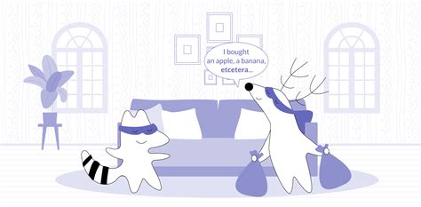 Latin Words And Meanings