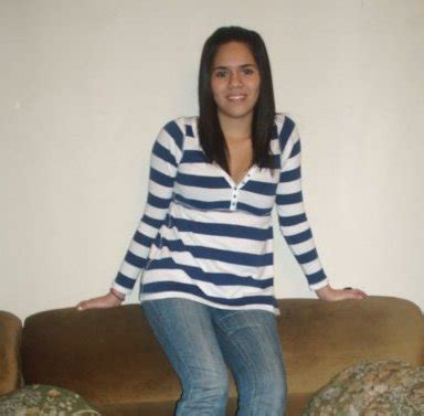 Mujeres, indias Bonitas