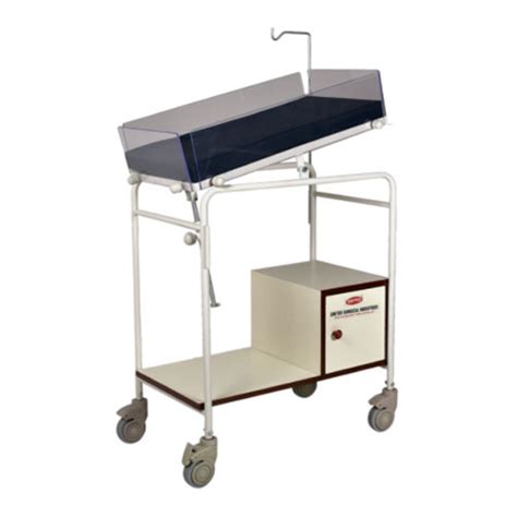 Delivery Beds, Delivery Tables, Beds For Delivery, Tables For Delivery