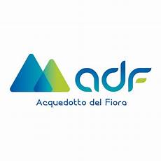 acquedotto fiora acquedotto fiora spa acquedotto fiora acquedotto fiora spa
