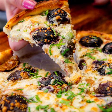 Cater Kendall | Kendall Square