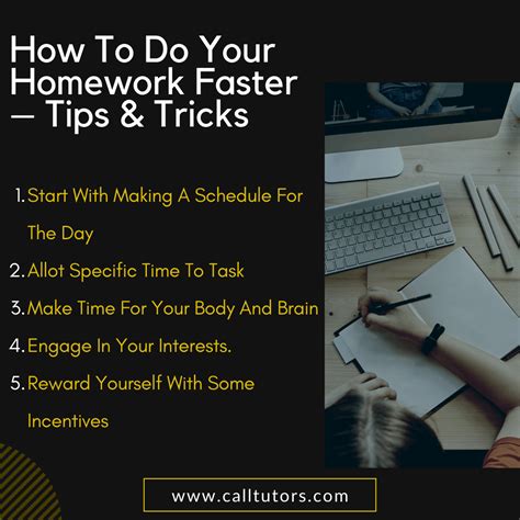 Image result for How to Complete Pending Homework Fast