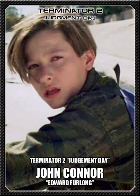 Image result for Kevin Edwards Jr Terminator Mod