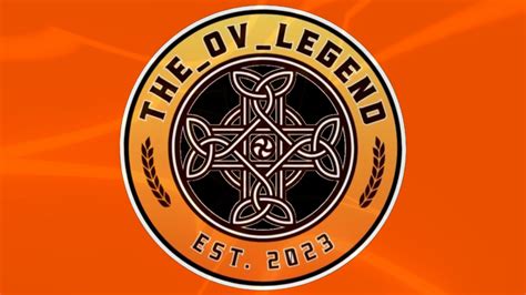 Alpha Console Decal Tutorial 的图像结果