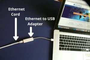 Image result for How to Connect Internet Connection to PC Computer without Cable