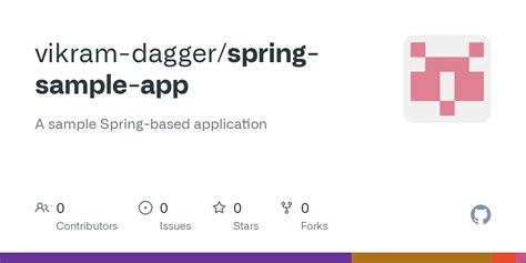 Image result for Java Spring Sample App