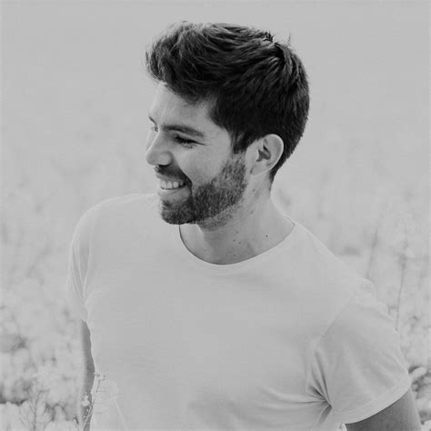 BRAULIO LARA (Updated 2026) All You Need to Know BEFORE You Go (with ...