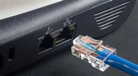 Image result for Internet TV Connection