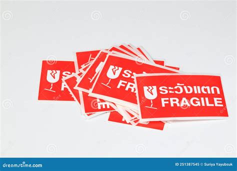 Fragile In Spanish Language at Liam Edgar blog