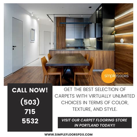 Portland hardwood floors lvp bamboo flooring – Artofit