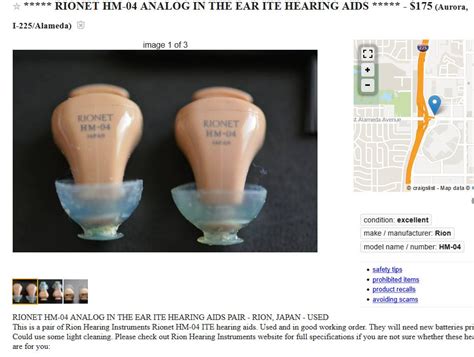 Image result for Craigslist Classified Denver