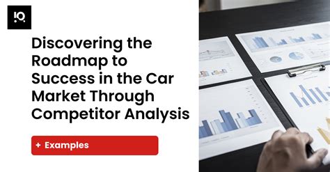 Image result for Competitor Car Feature Comparison