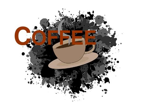coffee 英文介绍咖啡 种类与做法_word文档在线阅读与下载_无忧文档