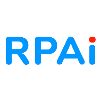 RPA Infotech hiring Data Analyst Job in Gurgaon | Glassdoor