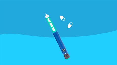 Fluoxetine side effects in females