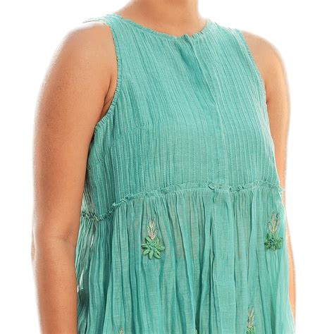 Aqua Top – Brahmandindia