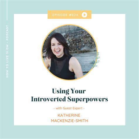 Image result for Introvert Superpowers