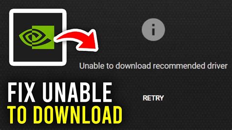 Image result for GeForce Drivers Not Installing