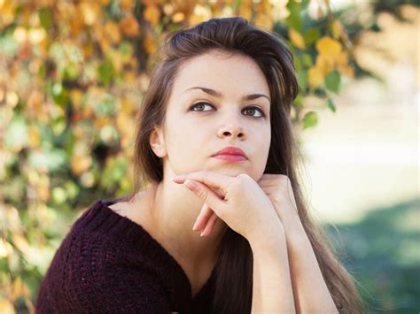 Ganas de orinar con frecuencia durante el embarazo | BabyCenter