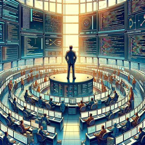 Image result for Java Task Executors