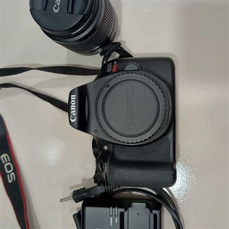 Canon T6 How to Use 的图像结果