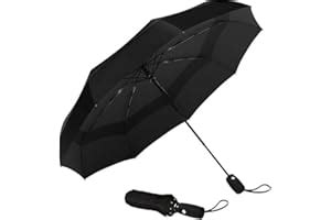 Amazon.in Hot New Releases: The bestselling new and future releases in ...