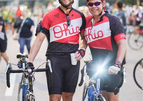 Ohio State University - Columbus (OSU) (Cincinnati, USA)