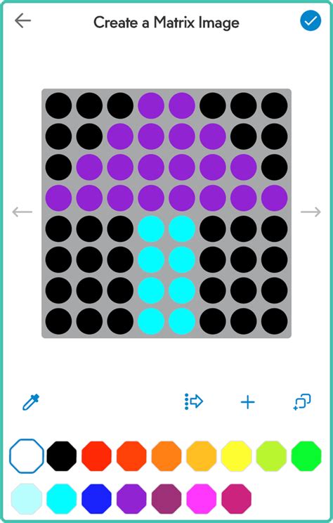 Image result for Sphero EDU Block Coding