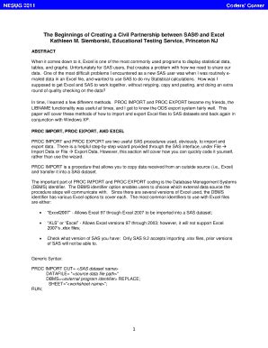 Esic Form 37 Pdf - Fill Online, Printable, Fillable, Blank | pdfFiller