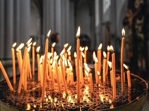 Semana Santa en Nou Barris