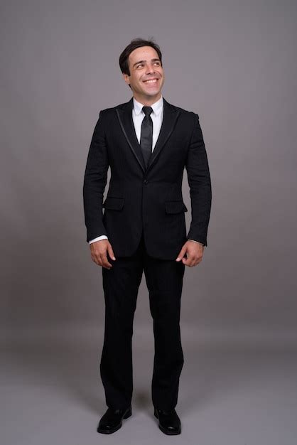 Full Suit Businessman 的图像结果