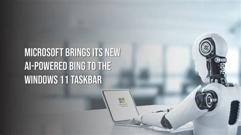 Image result for Bing Taskbar Features