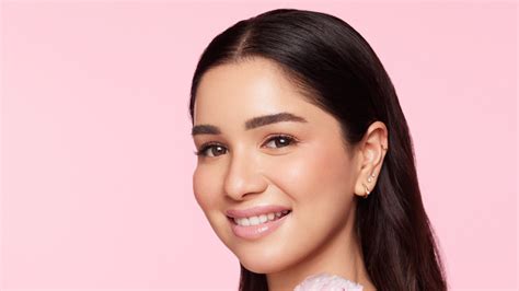 Exclusive: Sara Tendulkar on her love for K-beauty, minimal skincare ...