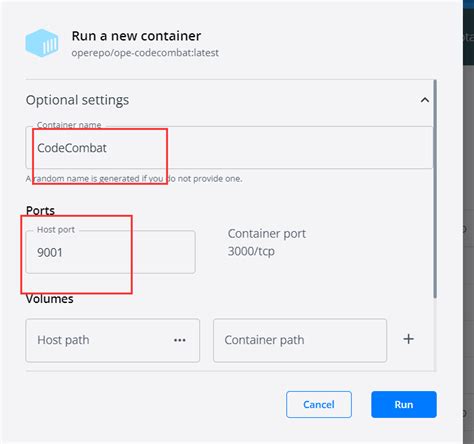 CodeCombat Tutorial 的图像结果
