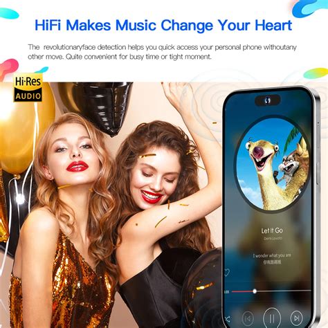 Mobile Phone iPhone 15 的图像结果