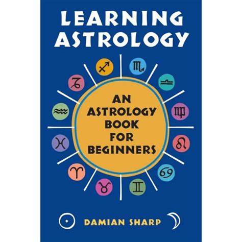 Learning Astrology 的图像结果