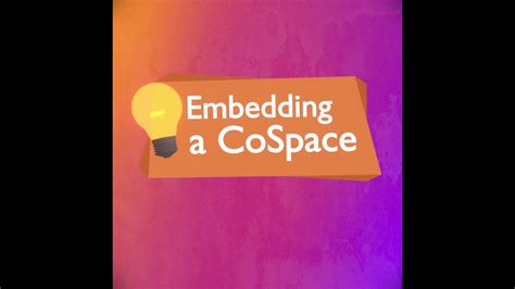 Image result for Cospace Tutorial