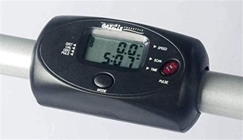 Glider Exercise Machine 的图像结果