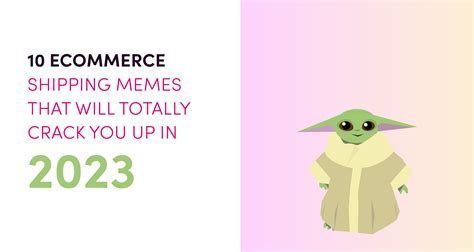 Best Icann Do Memes That Will Totally Crack You Up