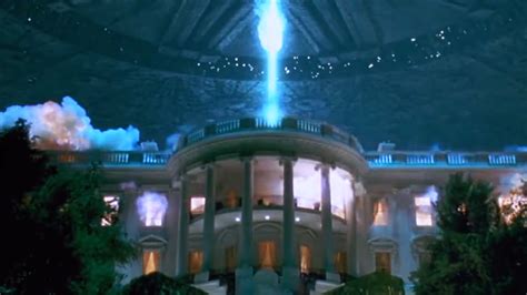 Image result for Alien and Government