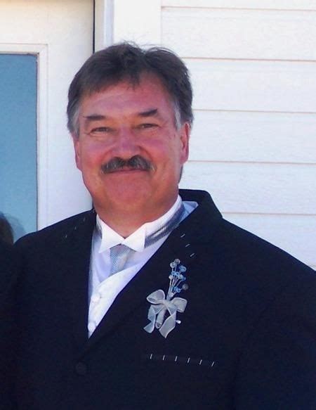 Steven Kinnunen Obituary (2011) - Detroit Lakes, MN - David-Donehower ...