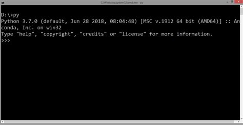 Image result for The Shell Window Python