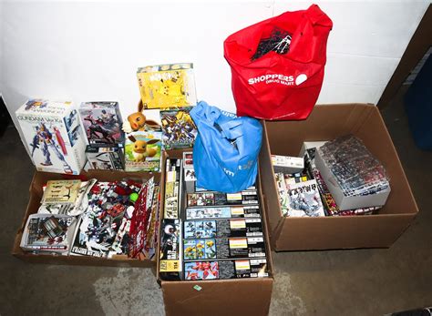 Image result for Model Open-Box