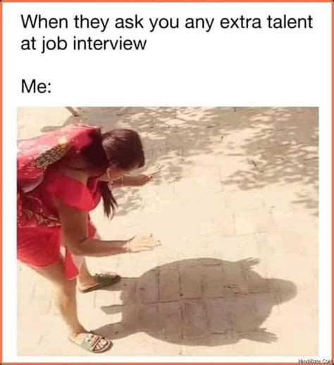 Motivation Interview Meme 的图像结果