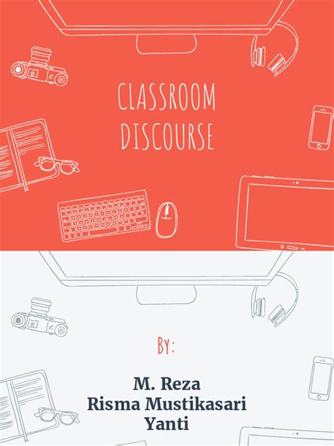 Image result for Domain Discourse PPT