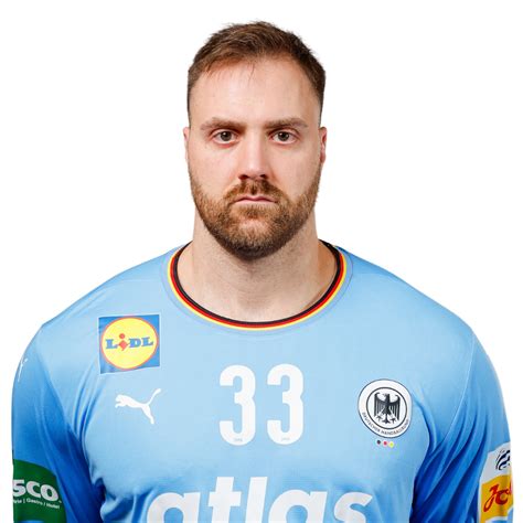 Handball EM 2026 - Dyn Sport – Dein Sender