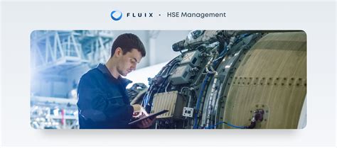 Image result for Behavior Based Safety Software