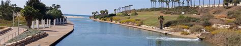 THE 10 BEST Places to Visit in Hadera (2026) - Must-See Attractions