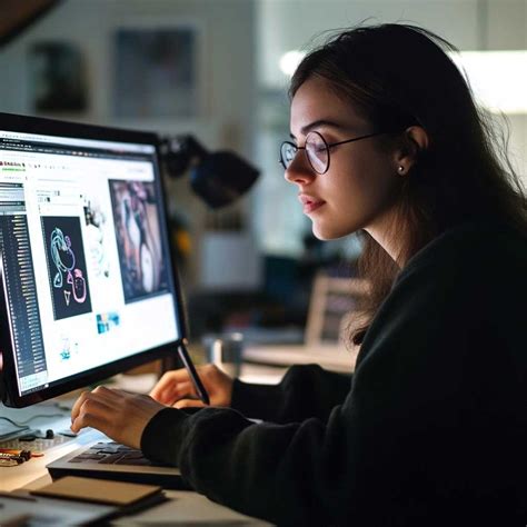 Image result for Logo Design Tools